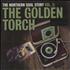 Various-Soul & Funk The Northern Soul Story Vol. 2: The Golden Torch - 180gm Vinyl 2-LP vinyl set UK SJF2LTH756368