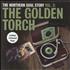 Various-Soul & Funk The Northern Soul Story Vol. 2: The Golden Torch - 180gm Vinyl 2-LP vinyl set UK SJF2LTH797108