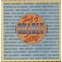 Various-Soul & Funk This Is Charly Soul LP UNITED KINGDOM SJFLPTH775412