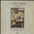 Various-World Music A Persian Heritage - Classical Music Of Iran vinyl LP US VRWLPAP630204