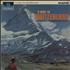 Various-World Music A Visit To Switzerland vinyl LP UK VRWLPAV656594