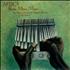 Various-World Music Africa / Shona Mbira Music vinyl LP US VRWLPAF475998
