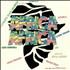 Various-World Music Africa Africa vinyl LP Dutch VRWLPAF498372