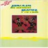Various-World Music African Moves 2-LP vinyl set UK VRW2LAF519693