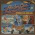Various-World Music Als Der Opa Mit Der Oma vinyl LP German VRWLPAL605231