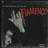 Various-World Music An Anthology Of Cante Flamenco vinyl box set UK VRWVXAN675216