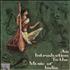Various-World Music An Introduction to The Music Of India vinyl LP Indian VRWLPAN671019