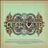 Various-World Music Asian Vibes 2-CD album set UK VRW2CAS244091