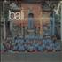 Various-World Music Bali: Gamelan Music From Sebatu vinyl LP German VRWLPBA631368