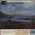 Various-World Music Holiday In Scotland vinyl LP UK VRWLPHO656595