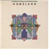 Various-World Music Homeland (A Collection Of Black South African Music) vinyl LP UK