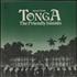 Various-World Music Music From Tonga - The Friendly Island vinyl LP UK VRWLPMU630205