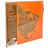 Various-World Music Native North America [Vol. 1] [Aboriginal Folk, Rock, And Country 1966-1985] VX USA VRWVXNA873605