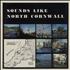 Various-World Music Sounds Like North Cornwall vinyl LP UK VRWLPSO660113