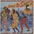 Various-World Music Sounds Of Soweto 2-LP vinyl set Spanish