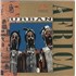 Various-World Music Urban Africa vinyl LP UK