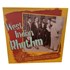 Various-World Music West Indian Rhythm cd album box set German