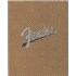 Various Artists 75 Years Of Fender book UK