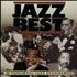 Various Artists Jazz Best - 20 Immortal Jazz Standards LP GERMANY VARLPJA619671