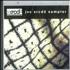 Various Artists JVC XRCD2 Sampler CD album US VARCDJV526875