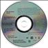 Various Artists Made Exclusively For Packard Bell CD single US VARC5MA340908