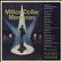 Various Artists Million Dollar Memories vinyl box set UK VARVXMI754202