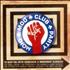 Various Artists Mojo Mod Club Party - Sealed CD album UK VARCDMO515010