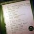 Various Artists Phillips Maxi Simple Compilation - Tears For Fears, Cyndi Lauper, Bon Jovi LP ARGENTINA VARLPPH564422