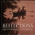 Various Artists Reflections - Great Instrumentals For Today box set UK VARBXRE577809