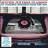 Various Artists Sixties Jukebox Classics 2-CD album set UK VAR2CSI228443