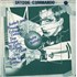 Various Artists Skydog  Commando vinyl LP French