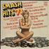 Various Artists Smash Hits '73 LP UNITED KINGDOM VARLPSM704991