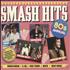 Various Artists Smash Hits 80s Annual 3-CD set UK VAR3CSM745037