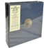 Various Artists Sony Music 100 Years: Soundtrack For A Century - Sealed cd album box set US