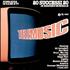 Various Artists Telemusic vinyl LP Italian VARLPTE500643
