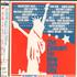 Various Artists The Concert For New York City 2-CD album set Japanese VAR2CTH642861