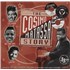 Various Artists The Cosimo Matassa Story - The Essential Tracks 2-LP vinyl set UK VAR2LTH659821