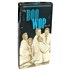 Various Artists The Doo Wop Box 2 box set US VARBXTH871820