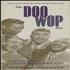 Various Artists The Doo Wop Box box set US