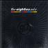 Various Artists The Eighties Mix 2-CD album set UK VAR2CTH557436