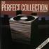 Various Artists The Perfect Collection book UK VARBKTH599737