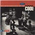 Various Artists The Rebirth Of Cool Three 2-LP vinyl set UK VAR2LTH861772