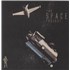 Various Artists The Space Project - RSD LP USA VARLPTH870420