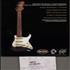 Various Artists The Strat Pack Tour Programme tour programme UK VARTRTH595616