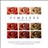 Various Artists Timeless 2-CD album set UK VAR2CTI242500