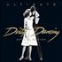 Various Artists Ultimate Dirty Dancing Special Edition CD album UK VARCDUL311417