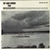 Various Artists Up And Down The Mississippi (1926-1940) vinyl LP Austrian VARLPUP844180