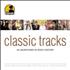 Various Artists Vh1 Classics Presents Classic Tracks 2-CD album set UK VAR2CVH228458