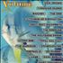 Various Artists Volume One CD album UK VARCDVO250945