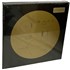 Various Artists Voyager Golden Record - 40th Anniversary Edition - Sealed vinyl box set US VARVXVO821089